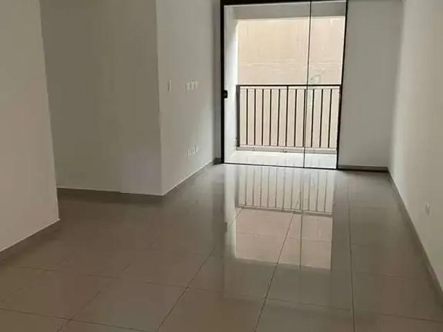 Apartamento para Venda em São José dos Pinhais/PR Afonso Pena 3 Quartos