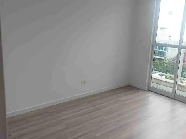 Apartamento para Venda em São José dos Pinhais/PR Afonso Pena 3 Quartos