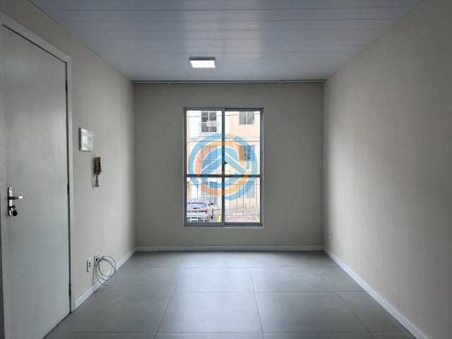 Apartamento para Venda em São José dos Pinhais/PR Afonso Pena 3 Quartos