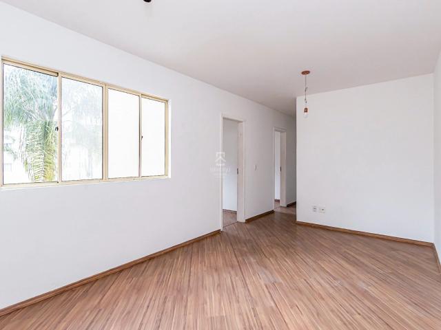 Apartamento para Venda em São José dos Pinhais/PR Afonso Pena 3 Quartos