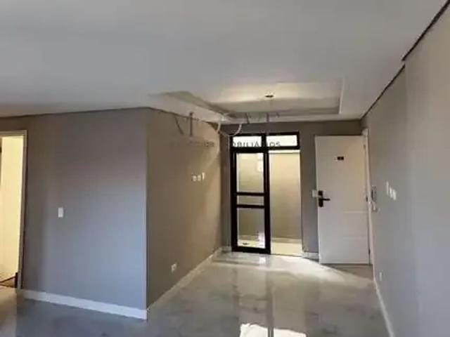 Apartamento para Venda em São José dos Pinhais/PR Afonso Pena 3 Quartos