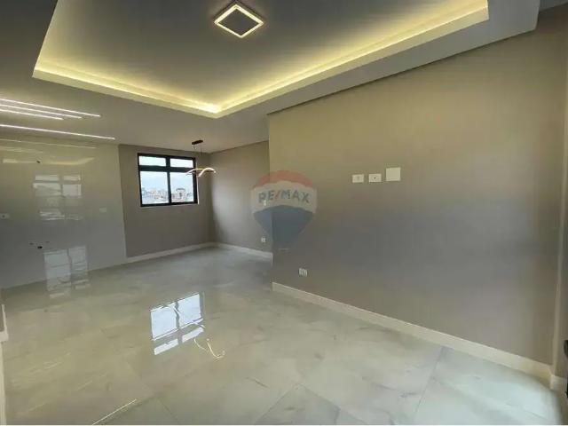 Apartamento para Venda em São José dos Pinhais/PR Afonso Pena 3 Quartos