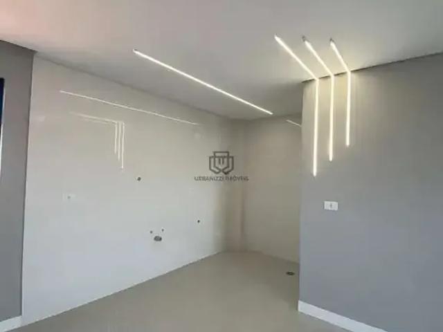 Apartamento para Venda em São José dos Pinhais/PR Afonso Pena 3 Quartos