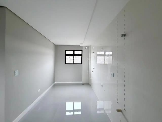 Apartamento para Venda em São José dos Pinhais/PR Afonso Pena 2 Quartos