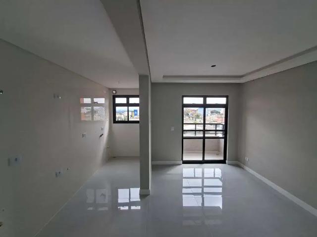 Apartamento para Venda em São José dos Pinhais/PR Afonso Pena 2 Quartos