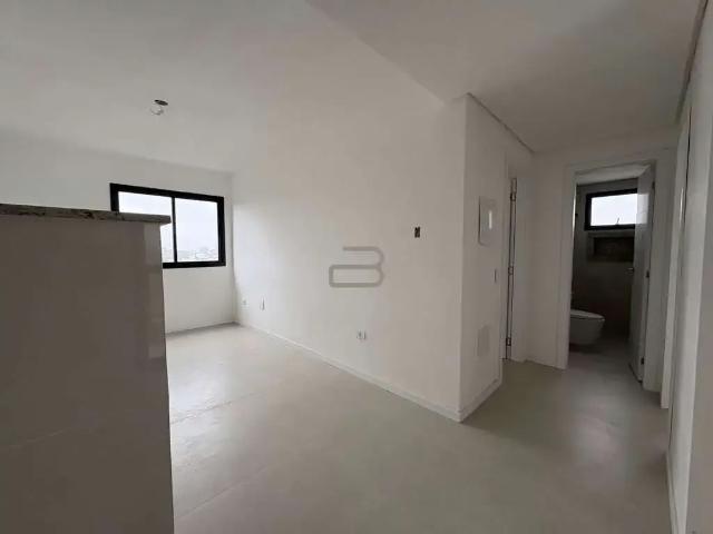 Apartamento para Venda em São José dos Pinhais/PR Afonso Pena 2 Quartos
