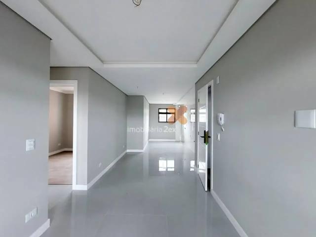 Apartamento para Venda em São José dos Pinhais/PR Afonso Pena 2 Quartos
