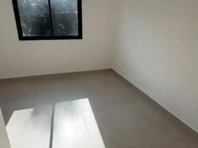 Apartamento para Venda em São José dos Pinhais/PR Afonso Pena 2 Quartos