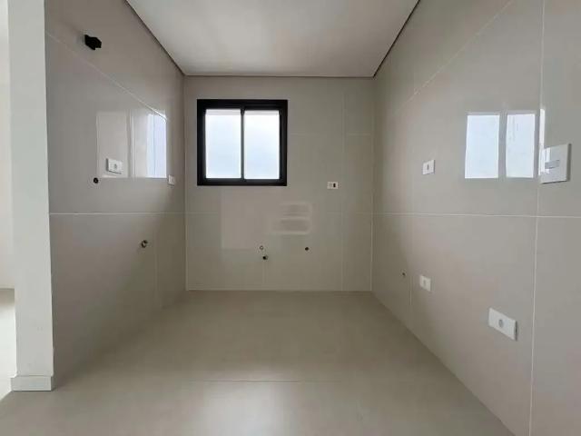 Apartamento para Venda em São José dos Pinhais/PR Afonso Pena 2 Quartos
