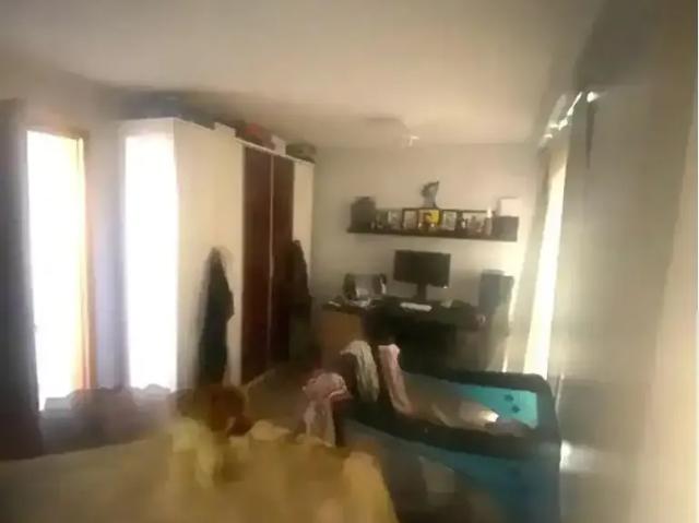 Apartamento para Venda em São José dos Pinhais/PR Afonso Pena 2 Quartos