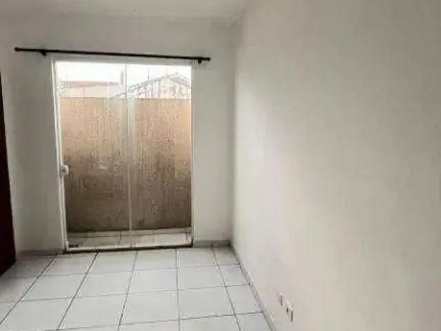 Apartamento para Venda em São José dos Pinhais/PR Afonso Pena 2 Quartos