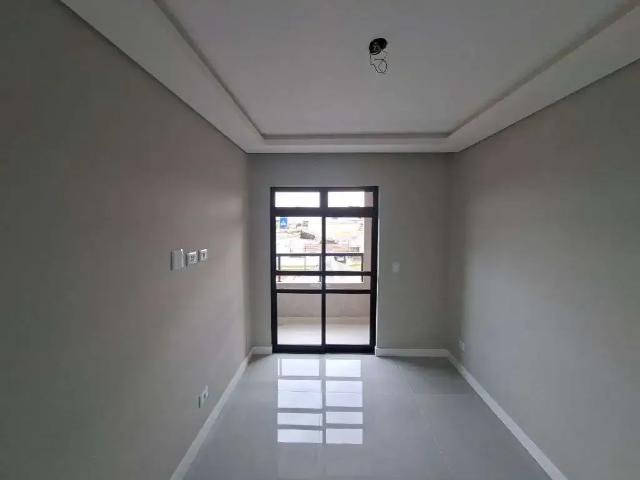 Apartamento para Venda em São José dos Pinhais/PR Afonso Pena 2 Quartos