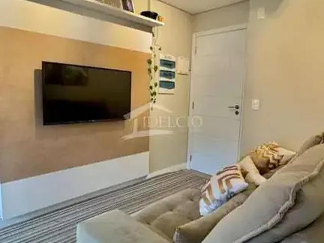 Apartamento para Venda em São José dos Pinhais/PR Aristocrata 3 Quartos