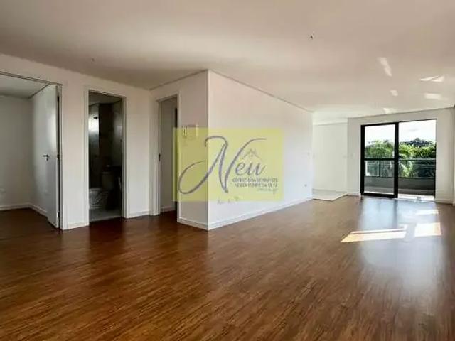 Apartamento para Venda em São José dos Pinhais/PR Aristocrata 3 Quartos