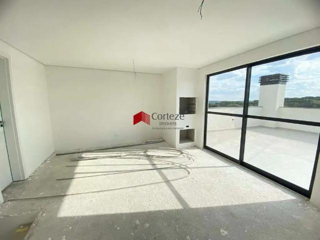 Apartamento para Venda em São José dos Pinhais/PR Aristocrata 3 Quartos