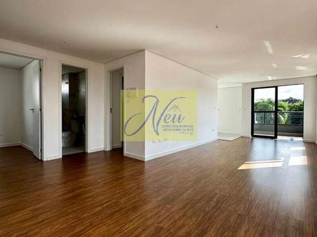 Apartamento para Venda em São José dos Pinhais/PR Aristocrata 3 Quartos