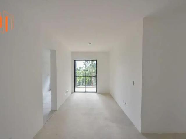 Apartamento para Venda em São José dos Pinhais/PR Aristocrata 2 Quartos
