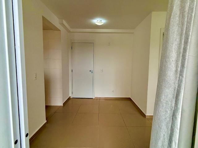 Apartamento para Venda em São José dos Pinhais/PR Aristocrata 2 Quartos