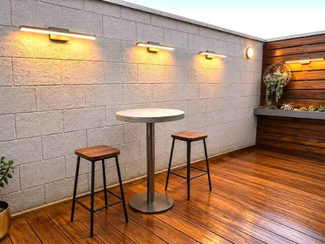 Apartamento para Venda em São José dos Pinhais/PR Aristocrata 2 Quartos