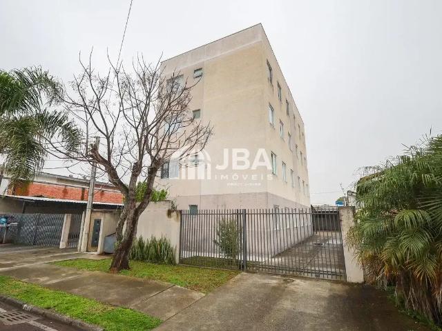 Apartamento para Venda em São José dos Pinhais/PR Aviação 3 Quartos
