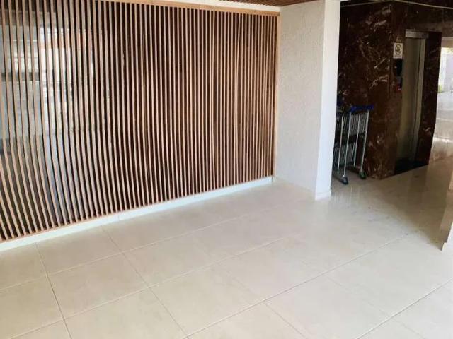 Apartamento para Venda em São José dos Pinhais/PR Bom Jesus 3 Quartos