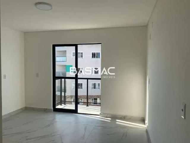 Apartamento para Venda em São José dos Pinhais/PR Bom Jesus 3 Quartos