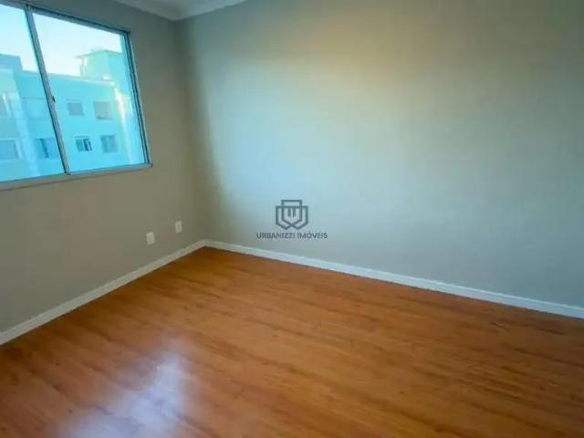 Apartamento para Venda em São José dos Pinhais/PR Bom Jesus