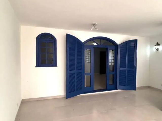 Apartamento para Venda em São José dos Pinhais/PR Bom Jesus 4 Quartos