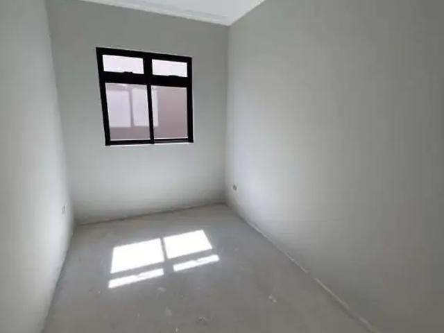 Apartamento para Venda em São José dos Pinhais/PR Boneca do Iguaçu 3 Quartos