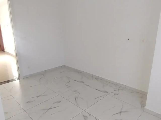 Apartamento para Venda em São José dos Pinhais/PR Boneca do Iguaçu 2 Quartos
