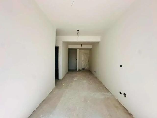 Apartamento para Venda em São José dos Pinhais/PR Boneca do Iguaçu 2 Quartos