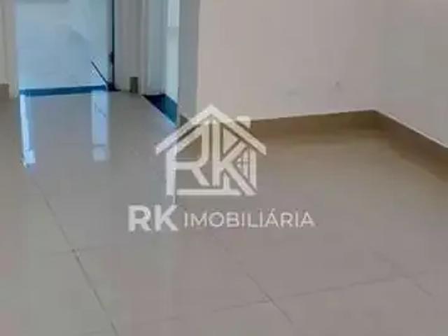 Apartamento para Venda em São José dos Pinhais/PR Boneca do Iguaçu 2 Quartos