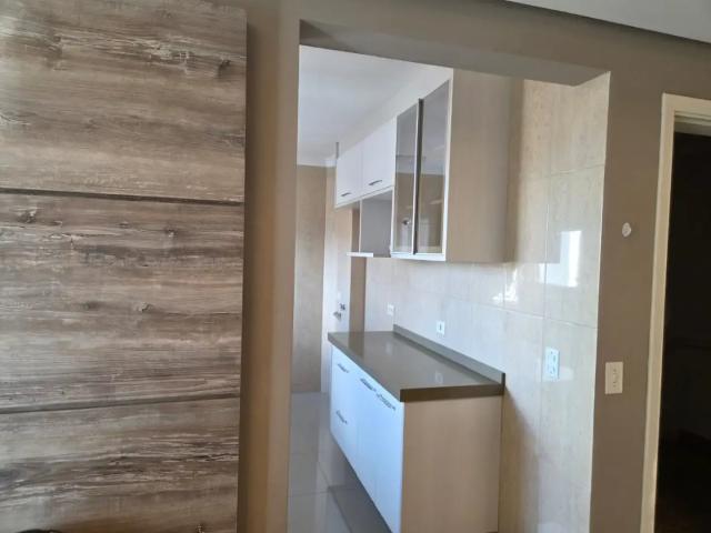 Apartamento para Venda em São José dos Pinhais/PR Boneca do Iguaçu 2 Quartos
