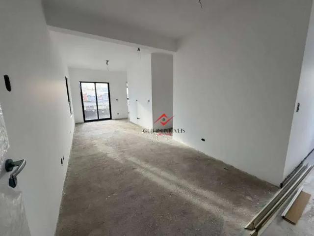 Apartamento para Venda em São José dos Pinhais/PR Boneca do Iguaçu 2 Quartos