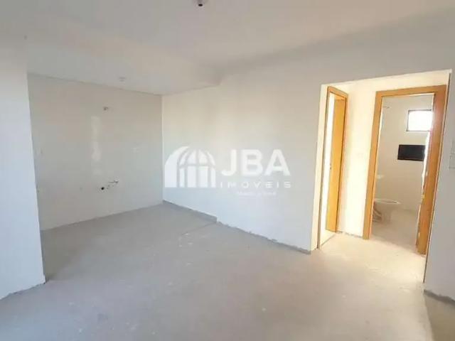 Apartamento para Venda em São José dos Pinhais/PR Boneca do Iguaçu 2 Quartos