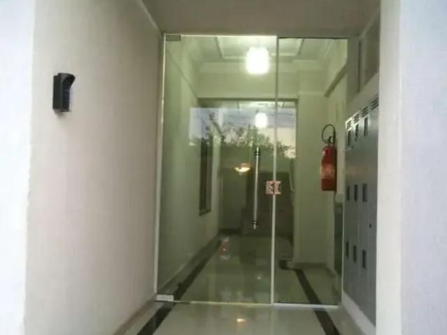 Apartamento para Venda em São José dos Pinhais/PR Boneca do Iguaçu 2 Quartos