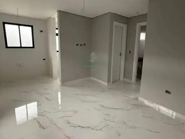 Apartamento para Venda em São José dos Pinhais/PR Boneca do Iguaçu 2 Quartos