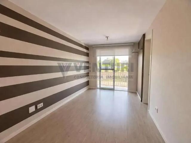 Apartamento para Venda em São José dos Pinhais/PR Boneca do Iguaçu 2 Quartos
