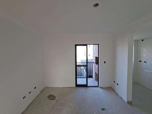 Apartamento para Venda em São José dos Pinhais/PR Boneca do Iguaçu 2 Quartos