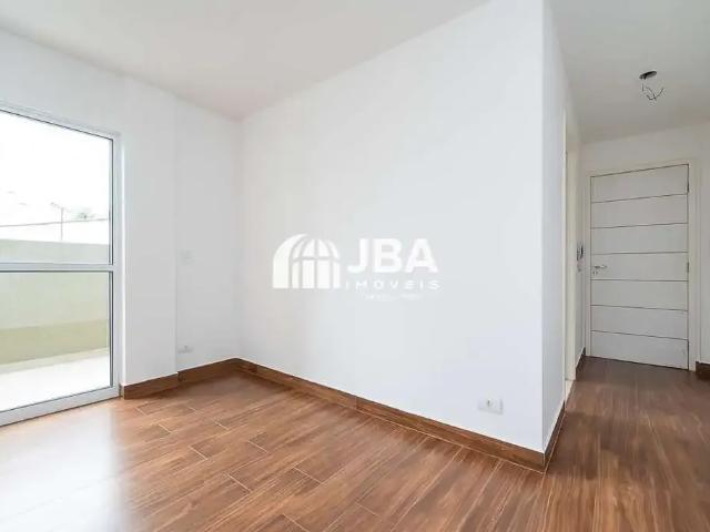 Apartamento para Venda em São José dos Pinhais/PR Boneca do Iguaçu 2 Quartos