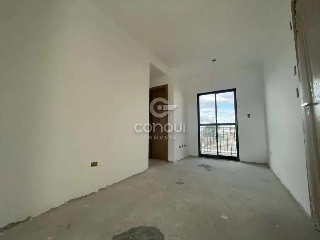 Apartamento para Venda em São José dos Pinhais/PR Boneca do Iguaçu 2 Quartos