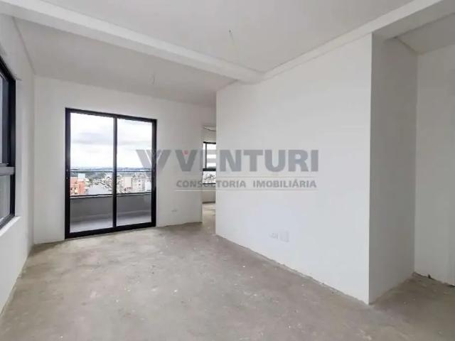 Apartamento para Venda em São José dos Pinhais/PR Boneca do Iguaçu 2 Quartos
