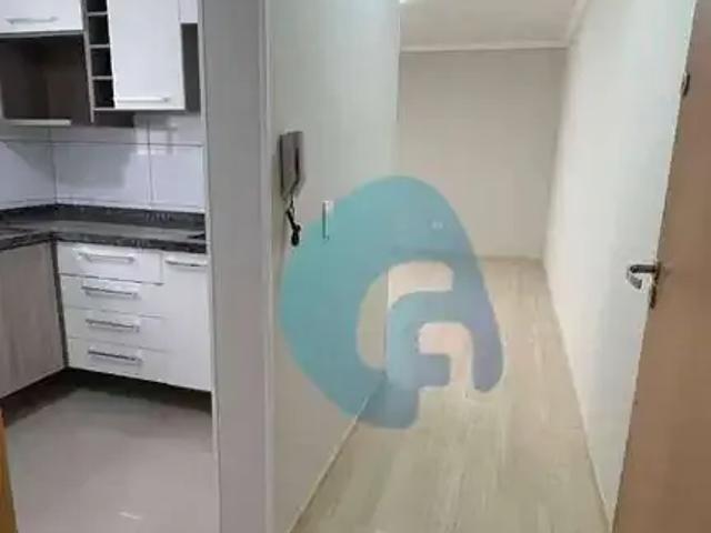 Apartamento para Venda em São José dos Pinhais/PR Boneca do Iguaçu 2 Quartos