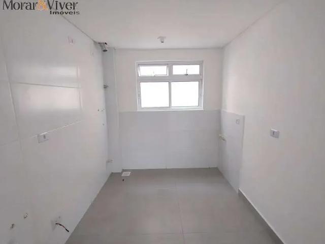 Apartamento para Venda em São José dos Pinhais/PR Boneca do Iguaçu 2 Quartos