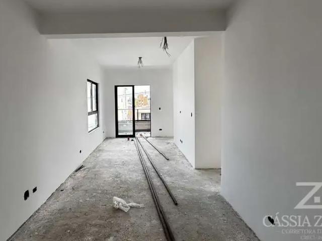 Apartamento para Venda em São José dos Pinhais/PR Boneca do Iguaçu 2 Quartos