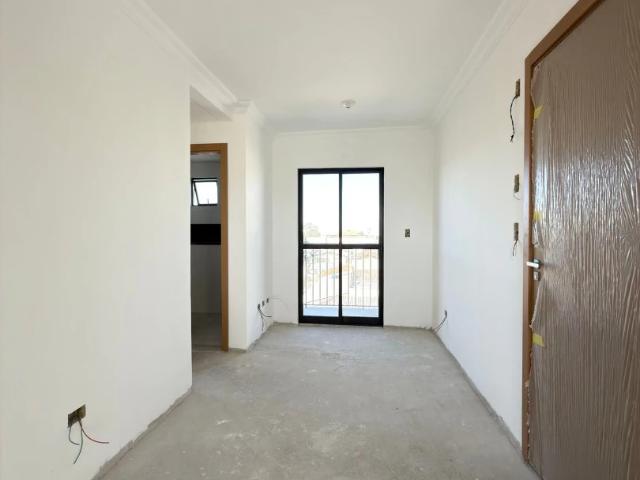 Apartamento para Venda em São José dos Pinhais/PR Boneca do Iguaçu 2 Quartos