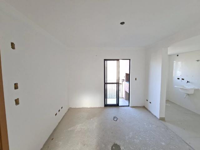 Apartamento para Venda em São José dos Pinhais/PR Boneca do Iguaçu 2 Quartos