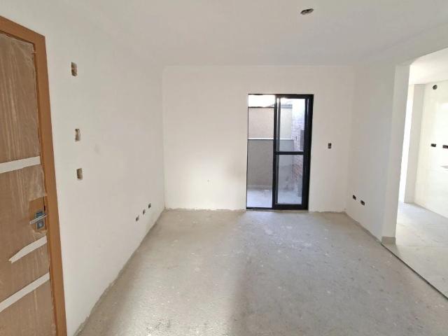 Apartamento para Venda em São José dos Pinhais/PR Boneca do Iguaçu 2 Quartos