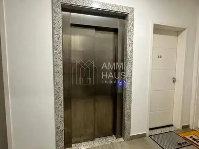 Apartamento para Venda em São José dos Pinhais/PR Boneca do Iguaçu 2 Quartos