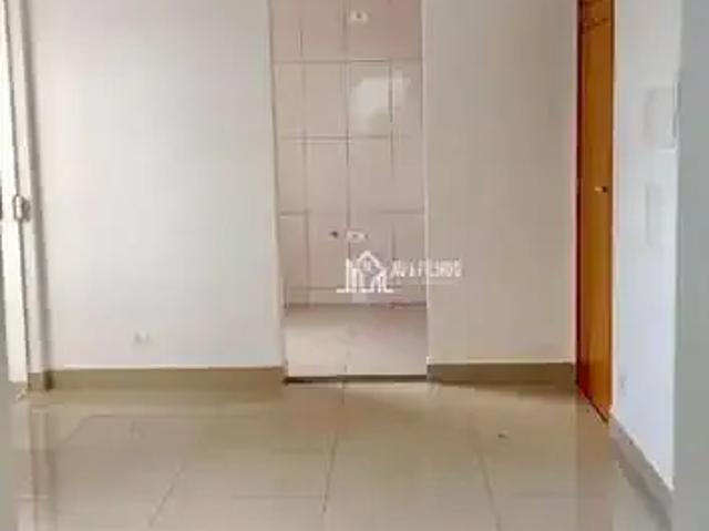 Apartamento para Venda em São José dos Pinhais/PR Boneca do Iguaçu 2 Quartos